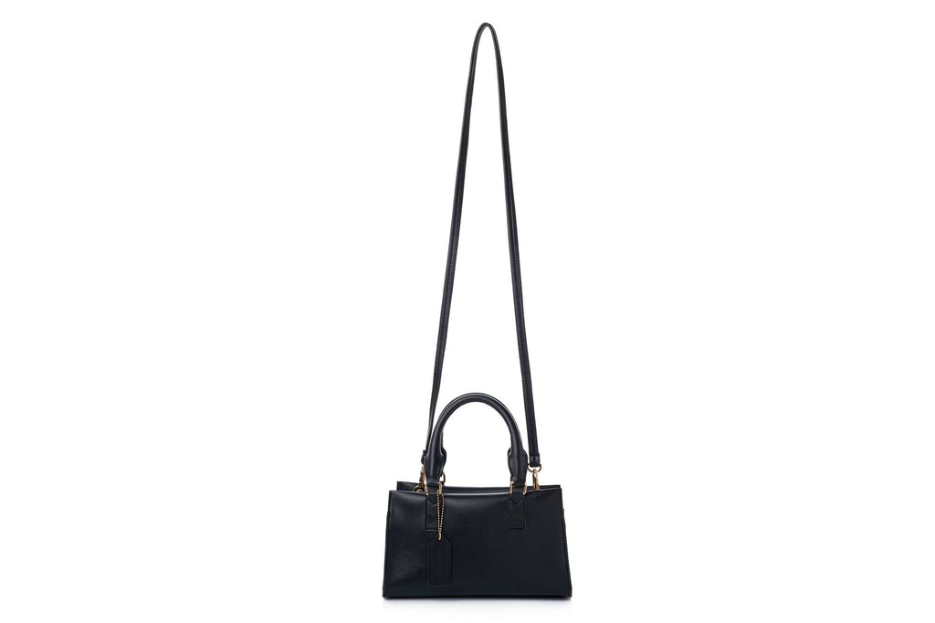 Vivien - Black