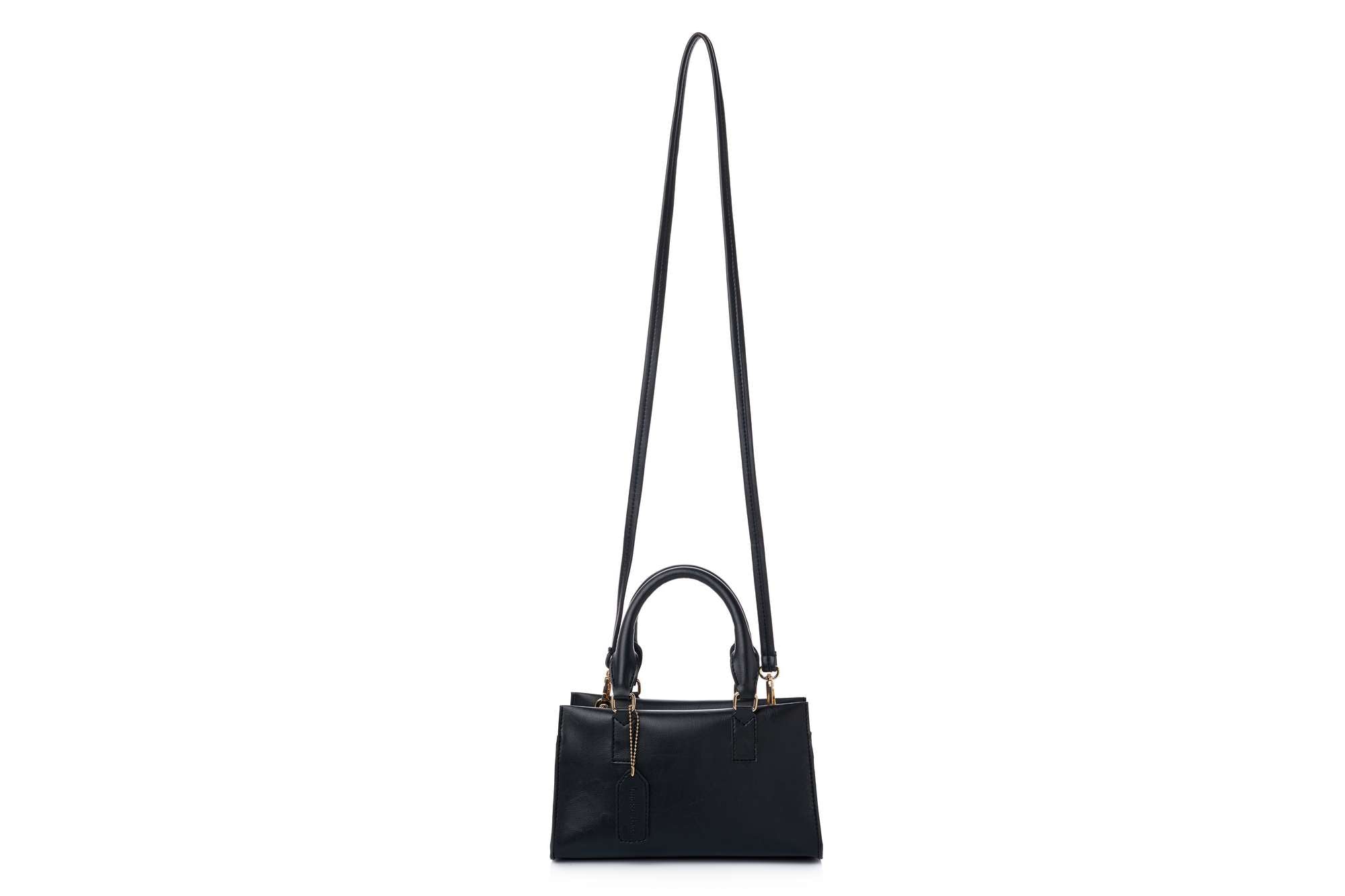 Vivien - Black