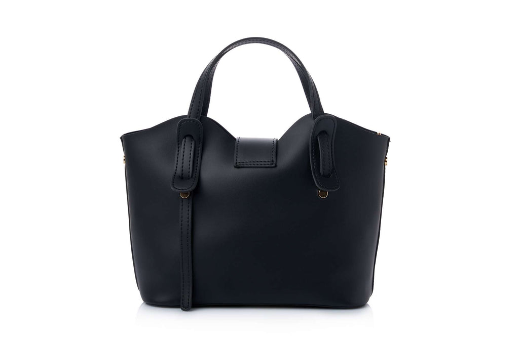 Celeste - Black