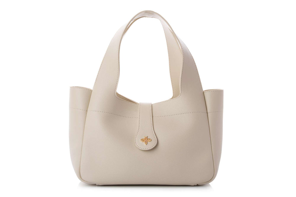 Margot - Cream