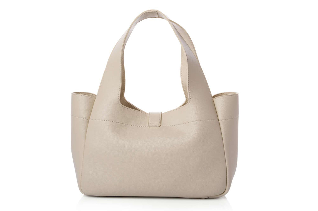 Margot - Cream
