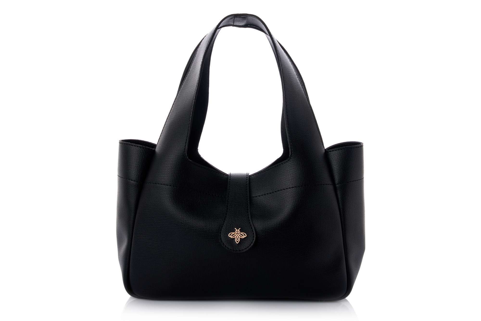 Margot - Black