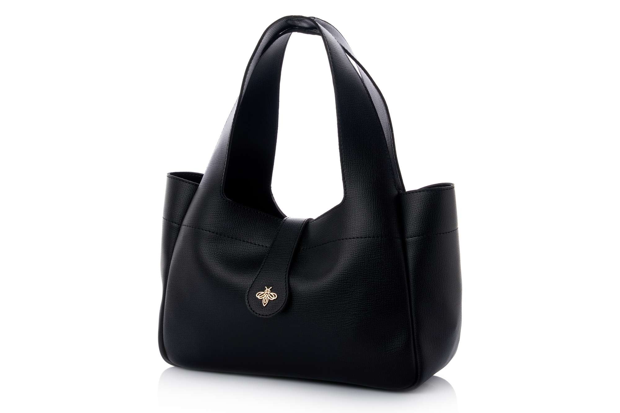 Margot - Black