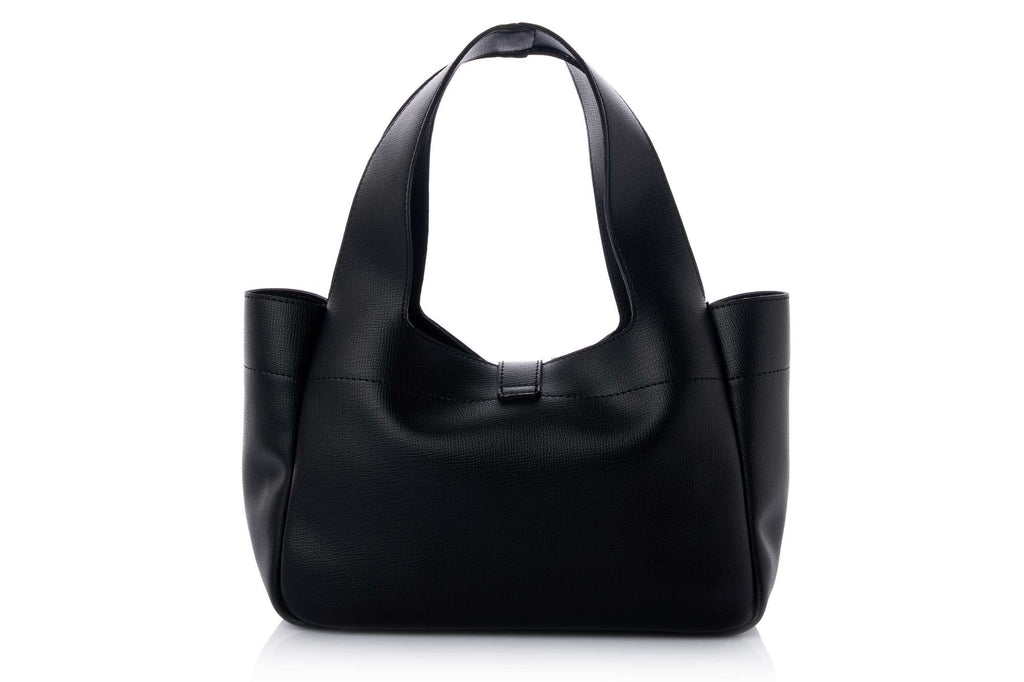 Margot - Black