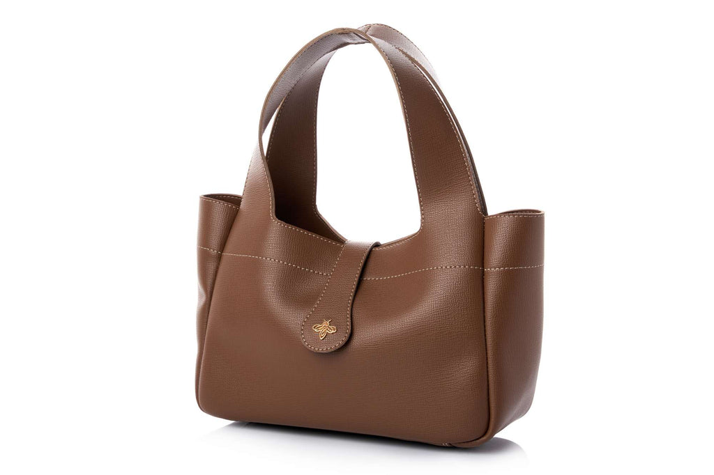 Margot - Mink