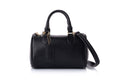 Joan - Black