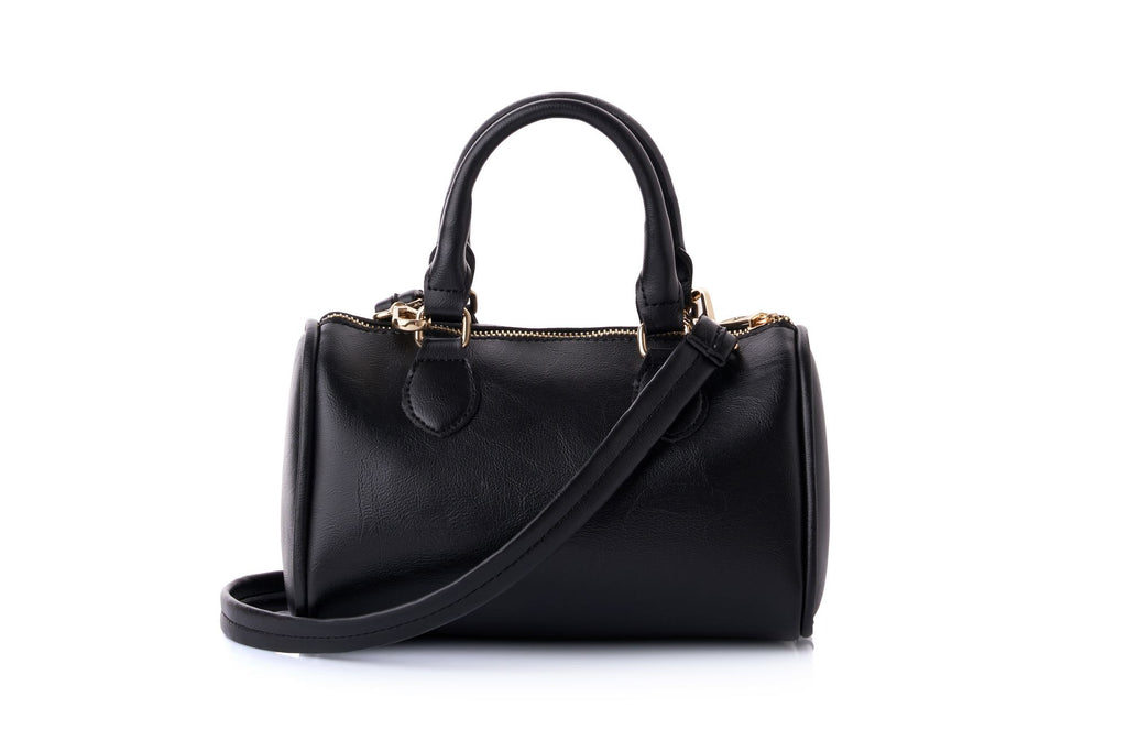 Joan - Black