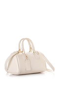 Joan - Cream