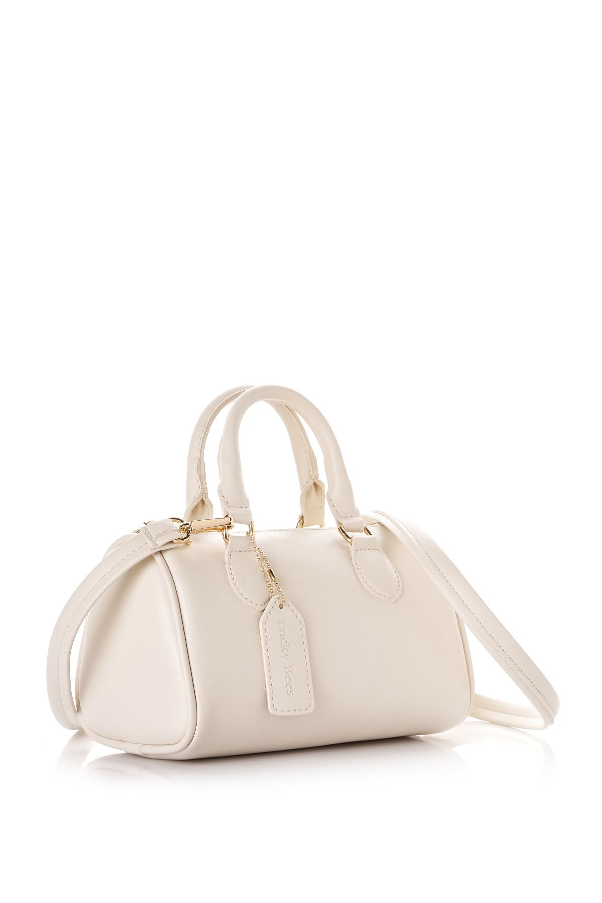 Joan - Cream