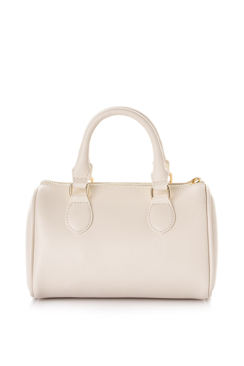 Joan - Cream