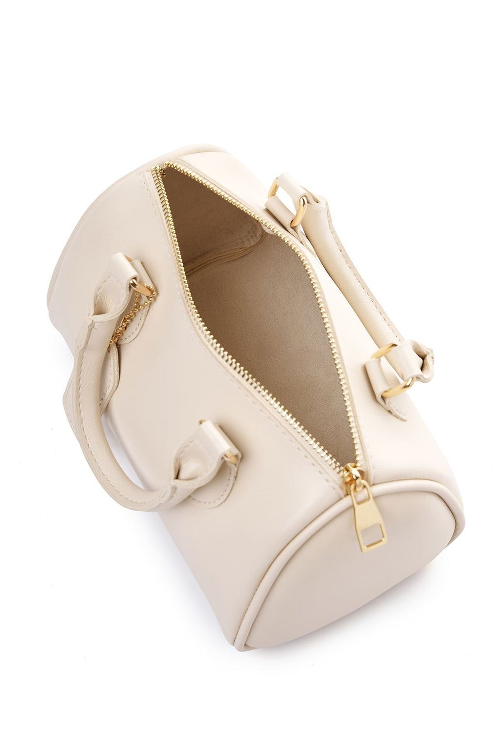 Joan - Cream