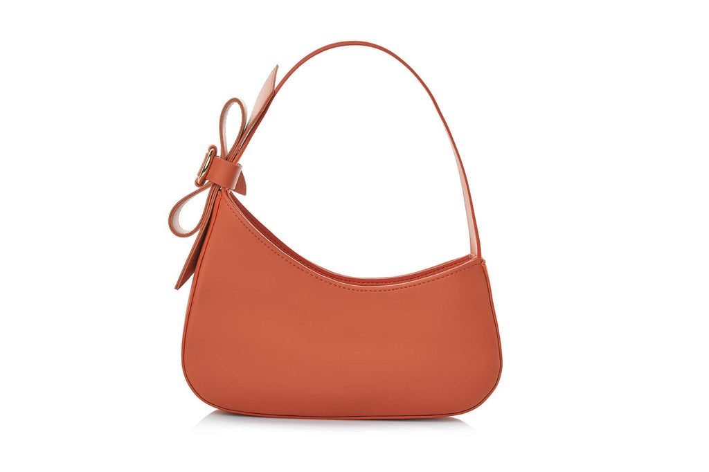 Monroe - Orange
