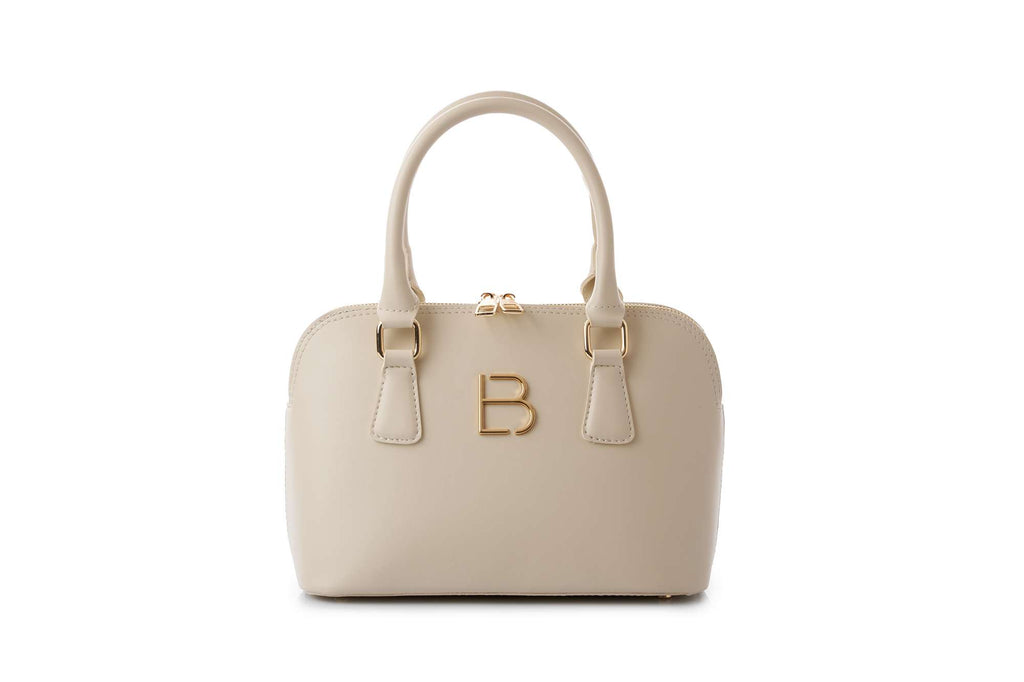 Brigitte v2 - Cream