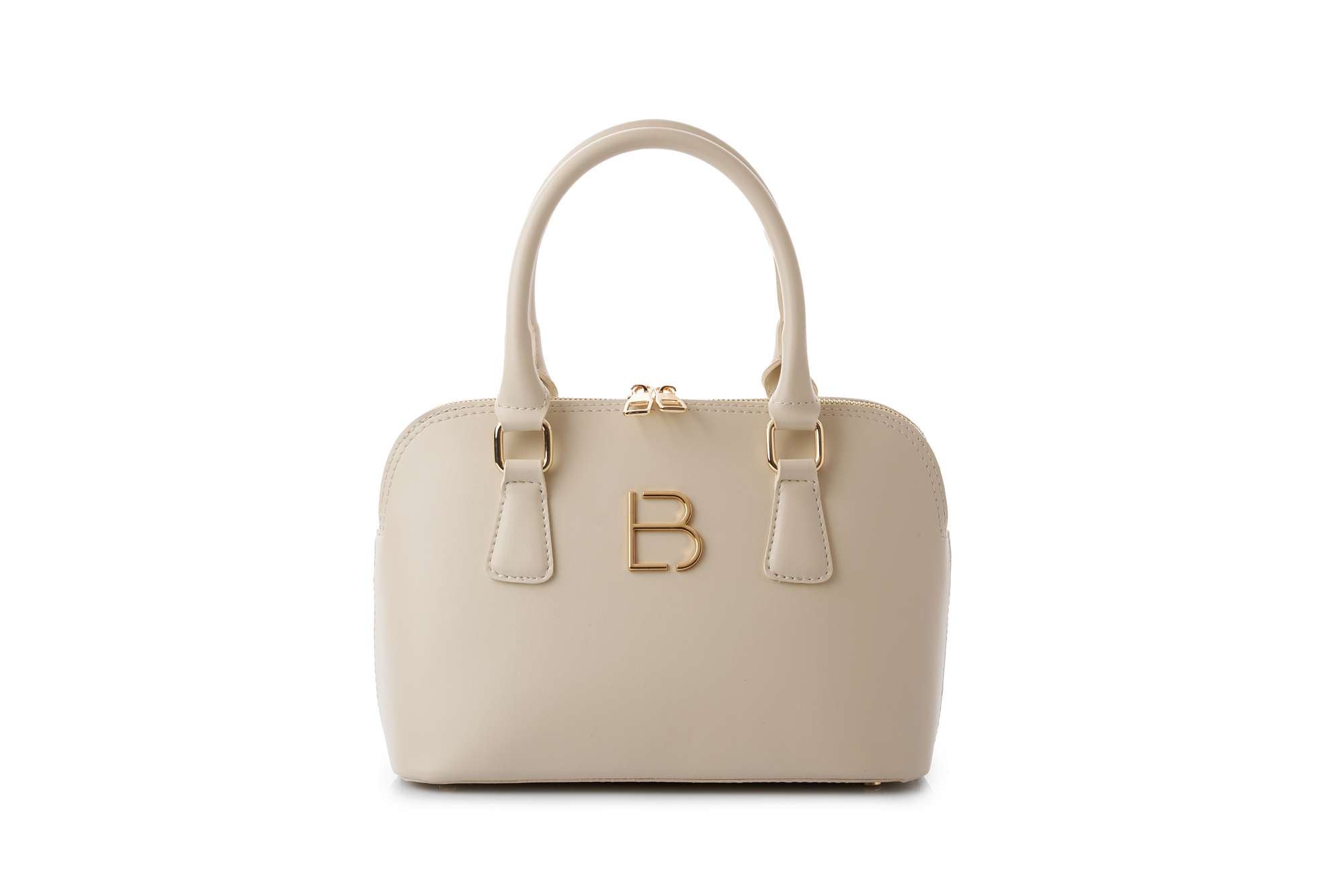 Brigitte v2 - Cream