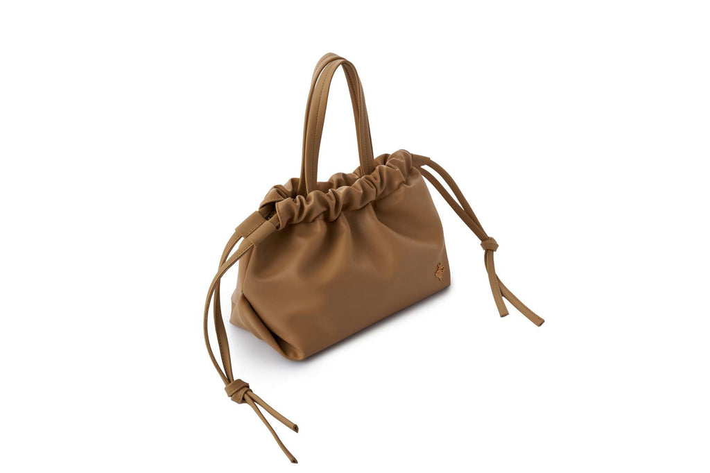 Lauren - Camel