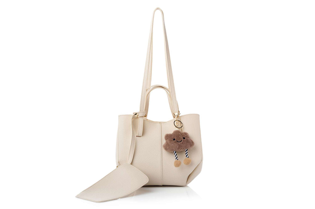 1274 - Cream