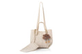 1274 - Cream