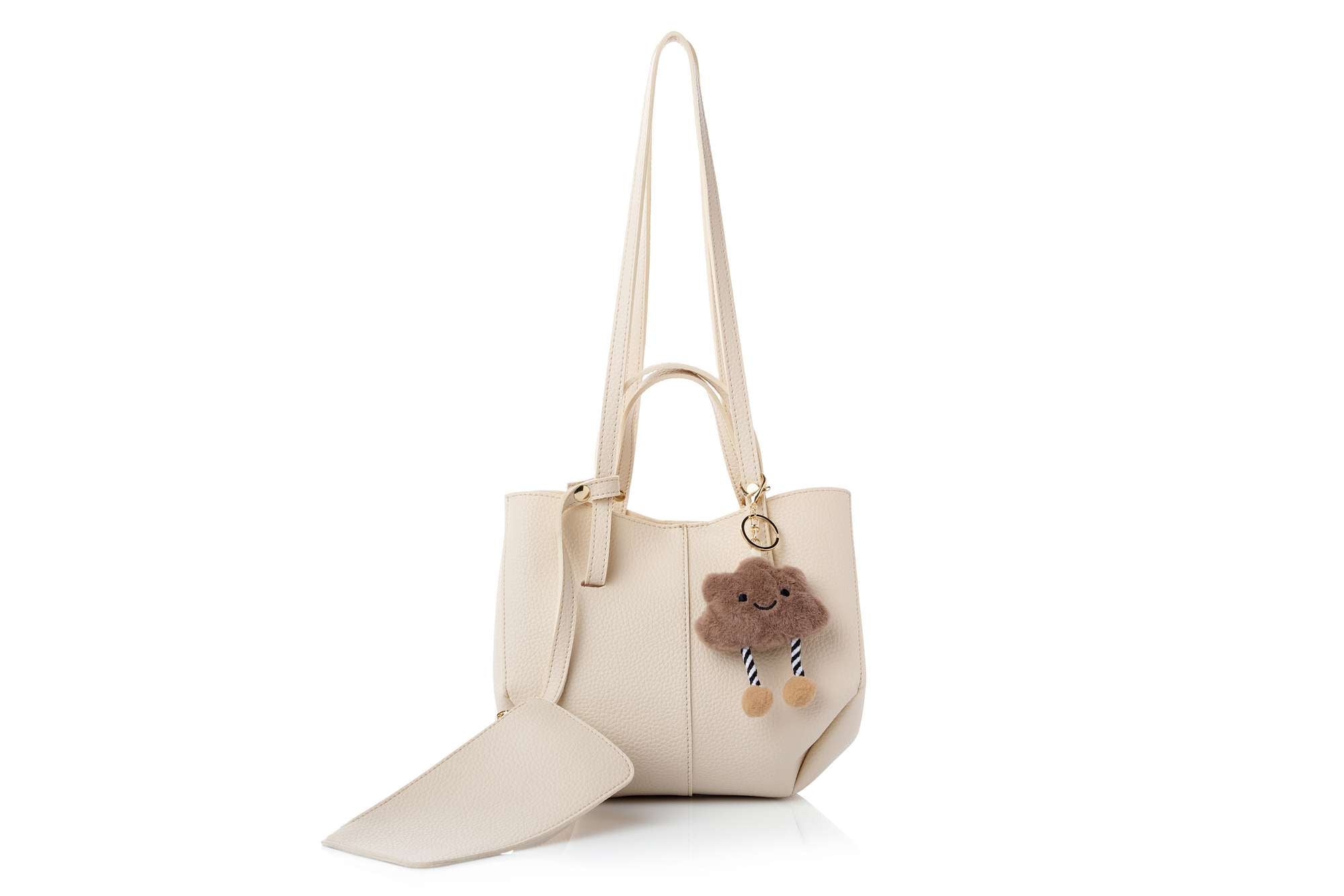 1274 - Cream