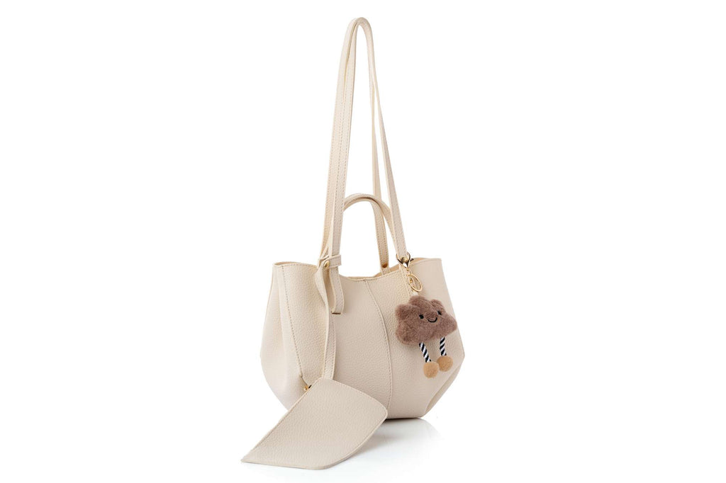 1274 - Cream