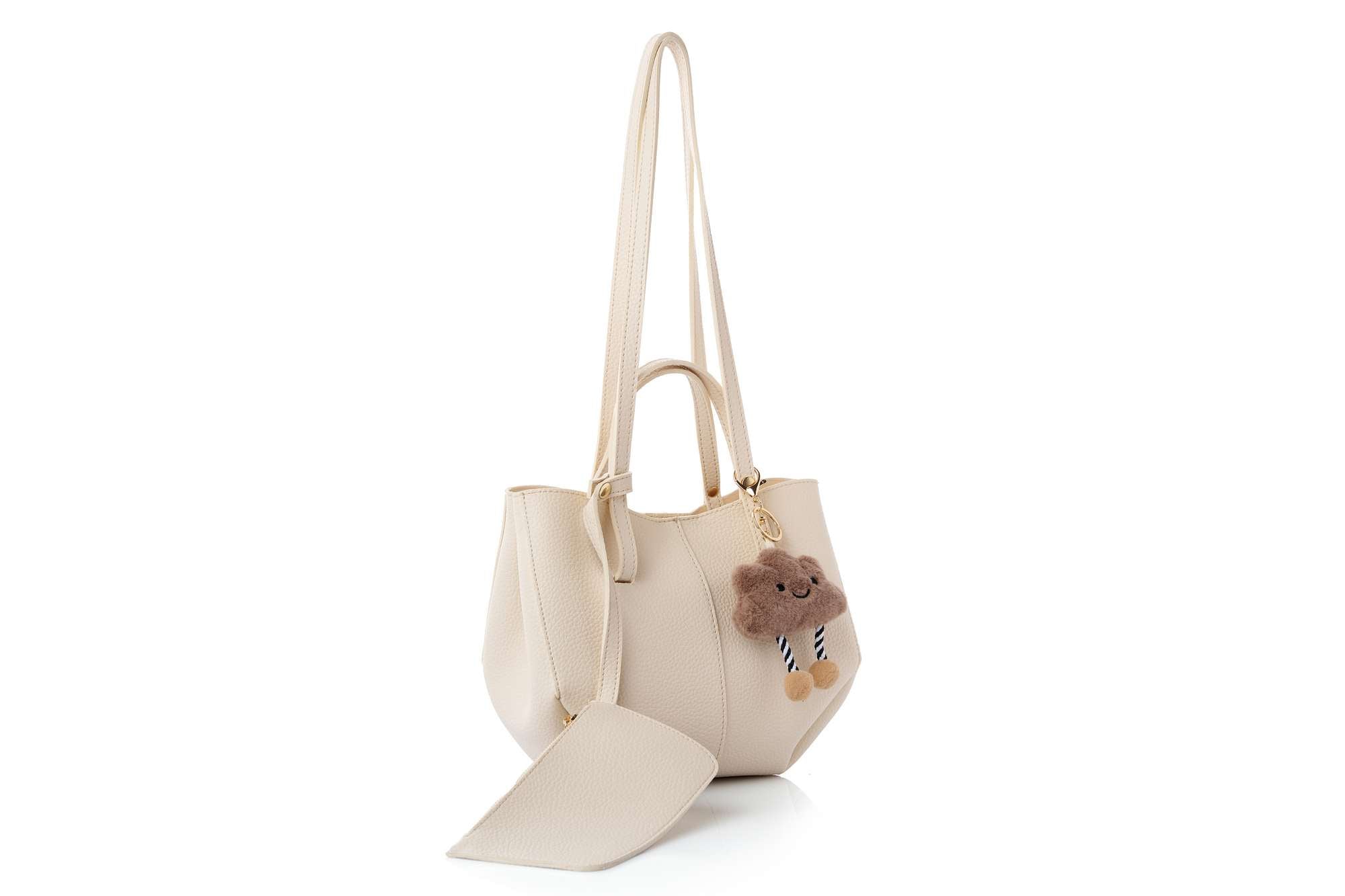 1274 - Cream