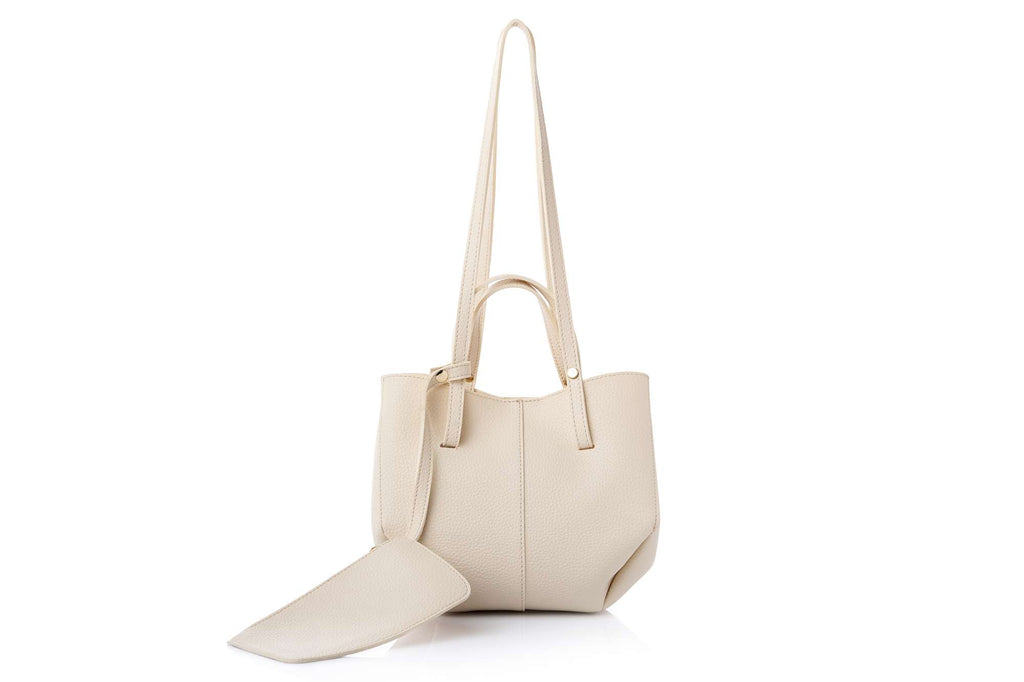 1274 - Cream