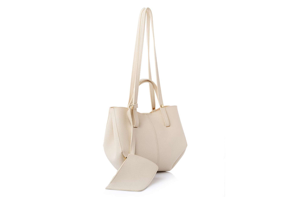 1274 - Cream