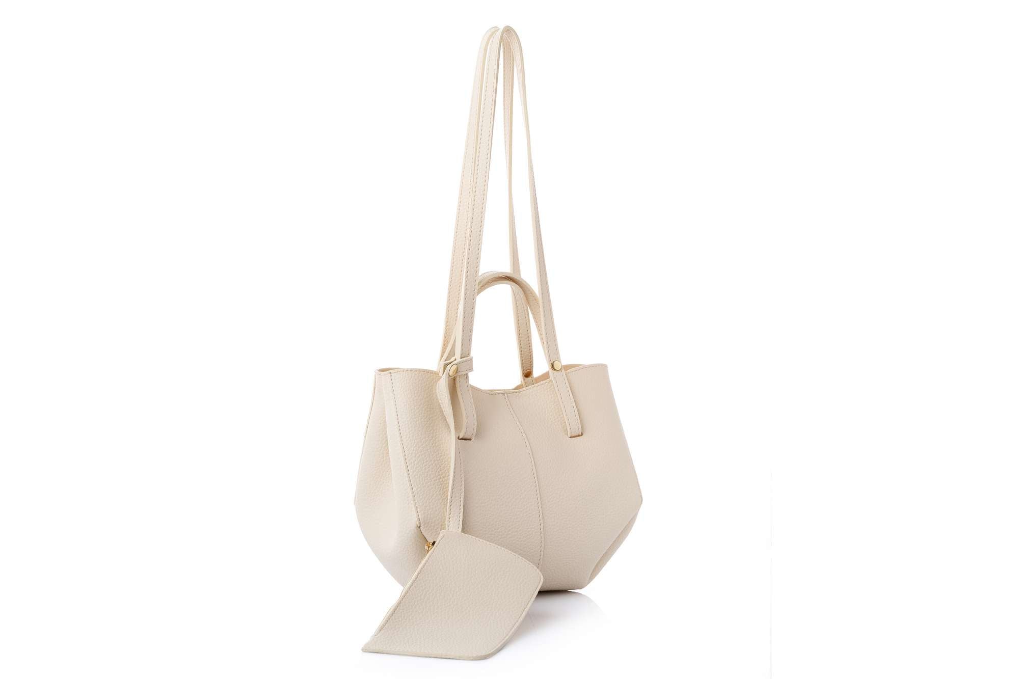 1274 - Cream