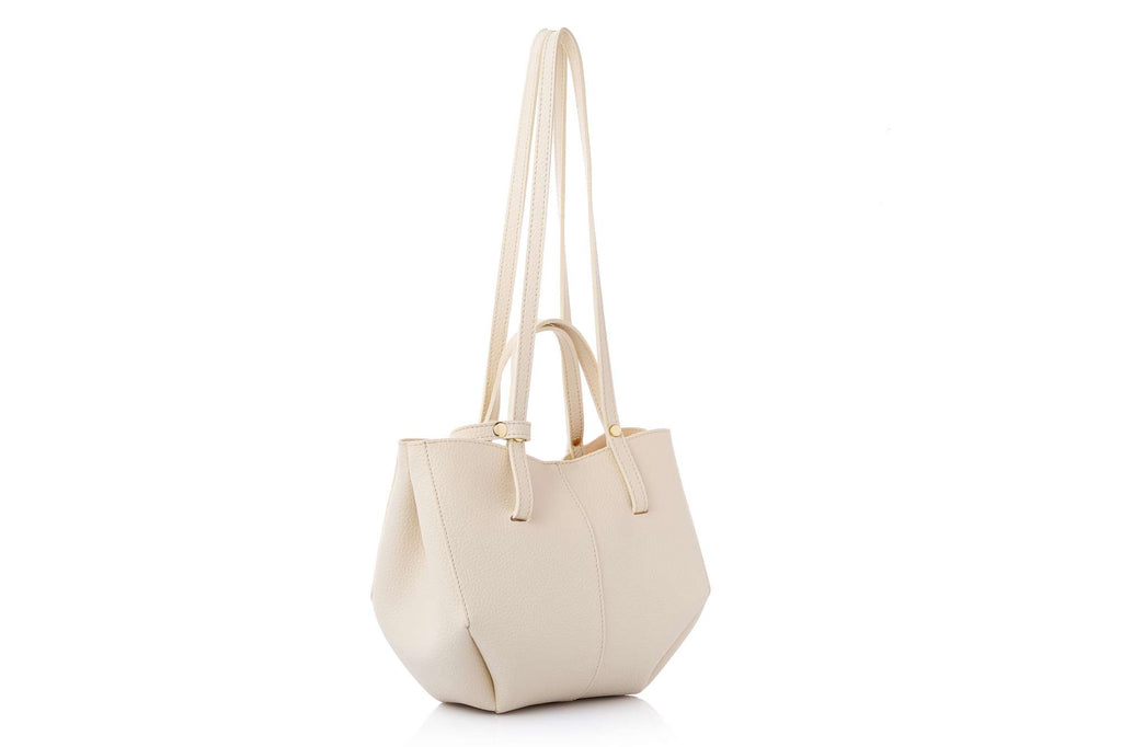 1274 - Cream