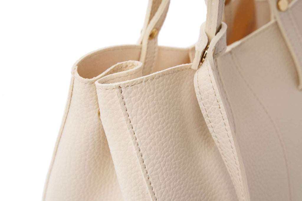 1274 - Cream