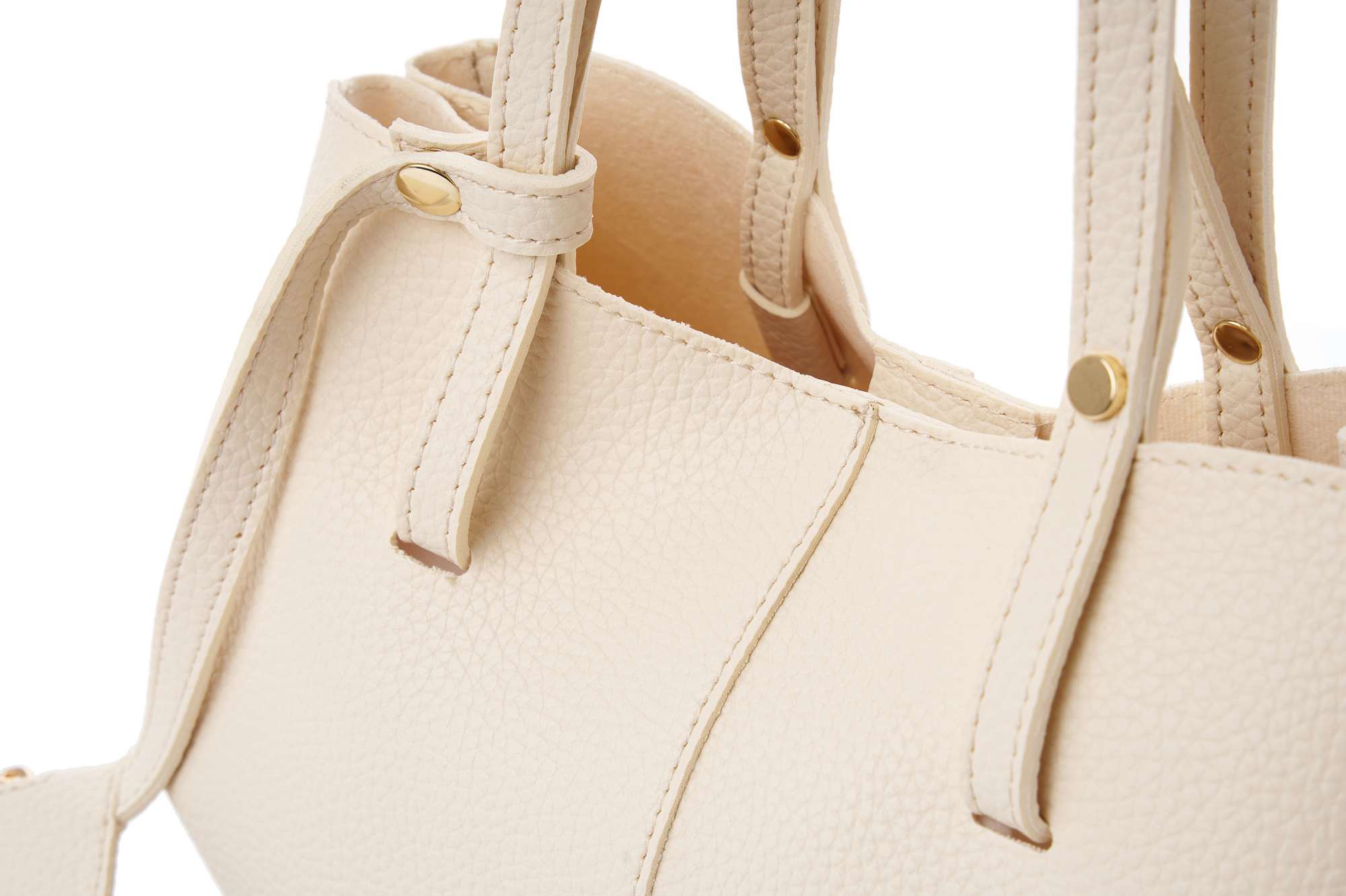 1274 - Cream