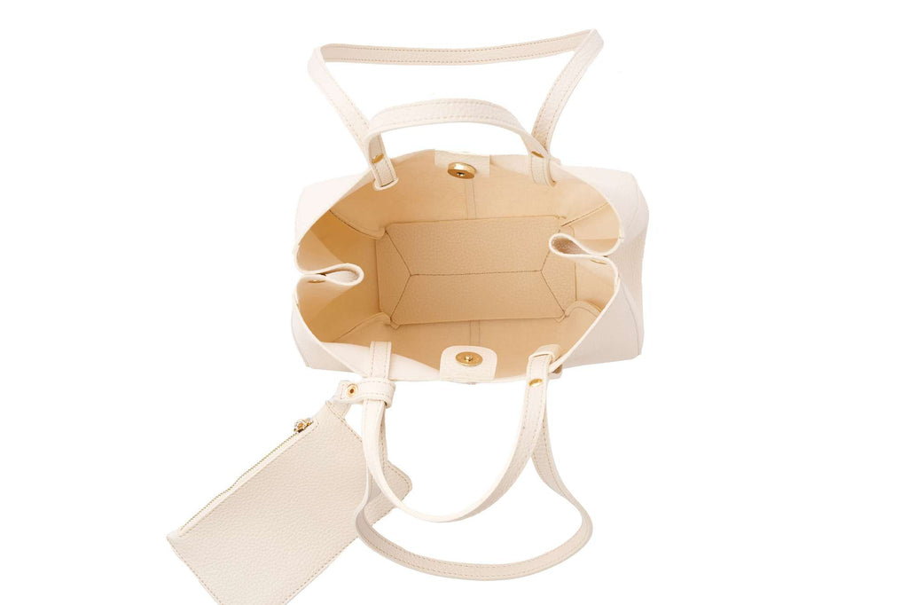 1274 - Cream