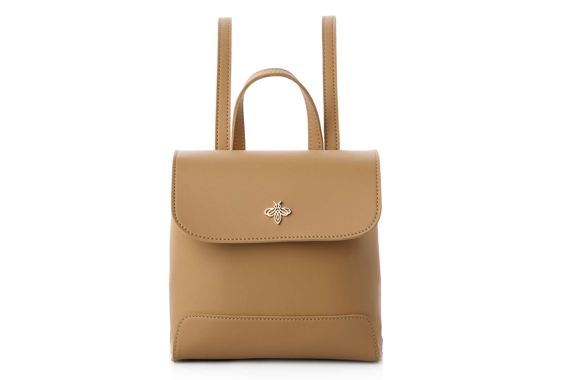 Marilyn - Camel