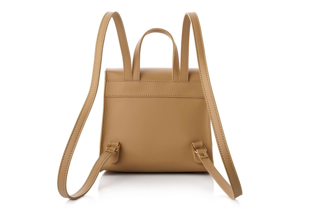 Marilyn - Camel