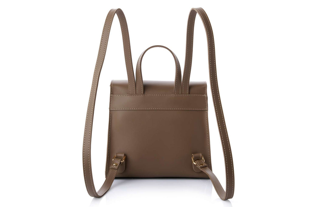 Marilyn - Dark Mink