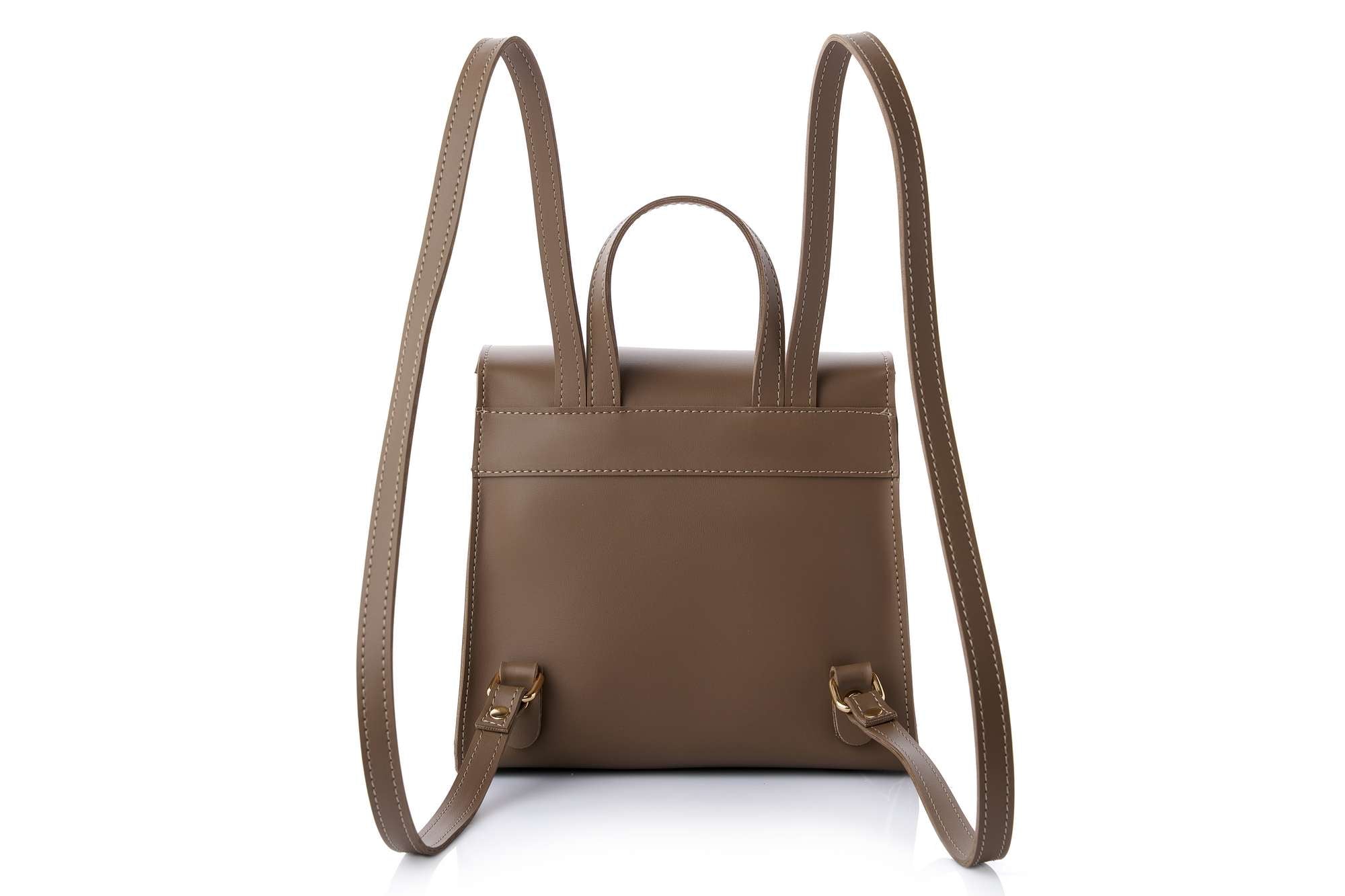 Marilyn - Dark Mink