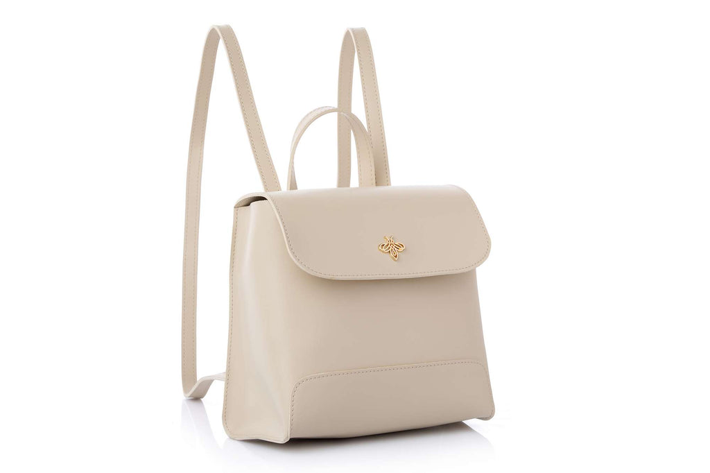 Marilyn - Cream