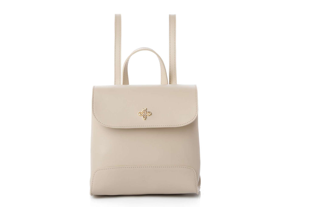 Marilyn - Cream