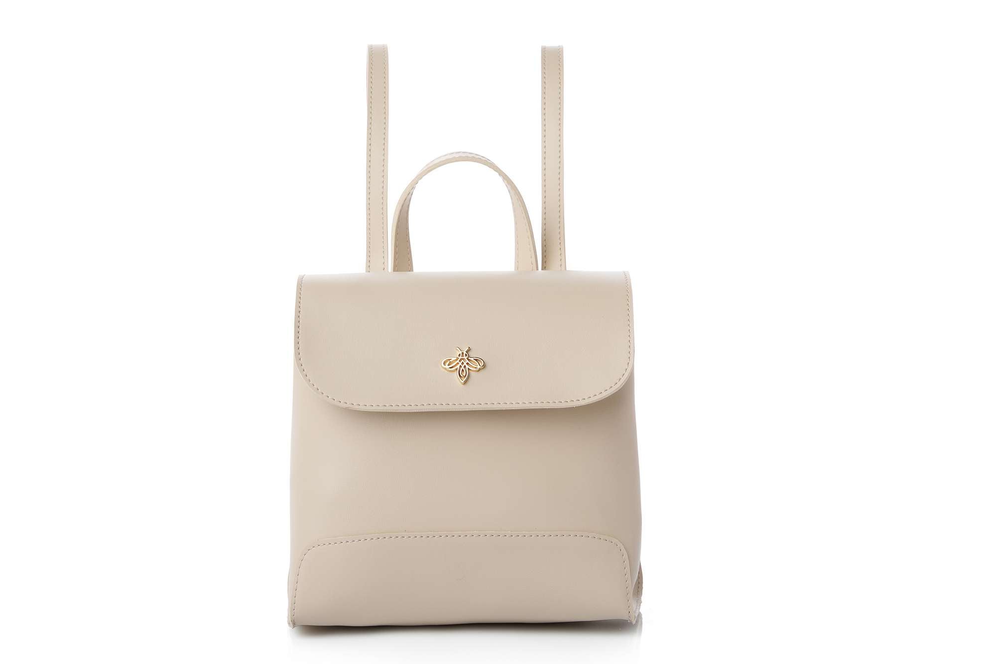 Marilyn - Cream