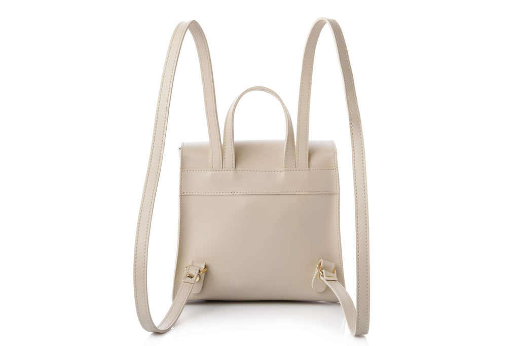 Marilyn - Cream