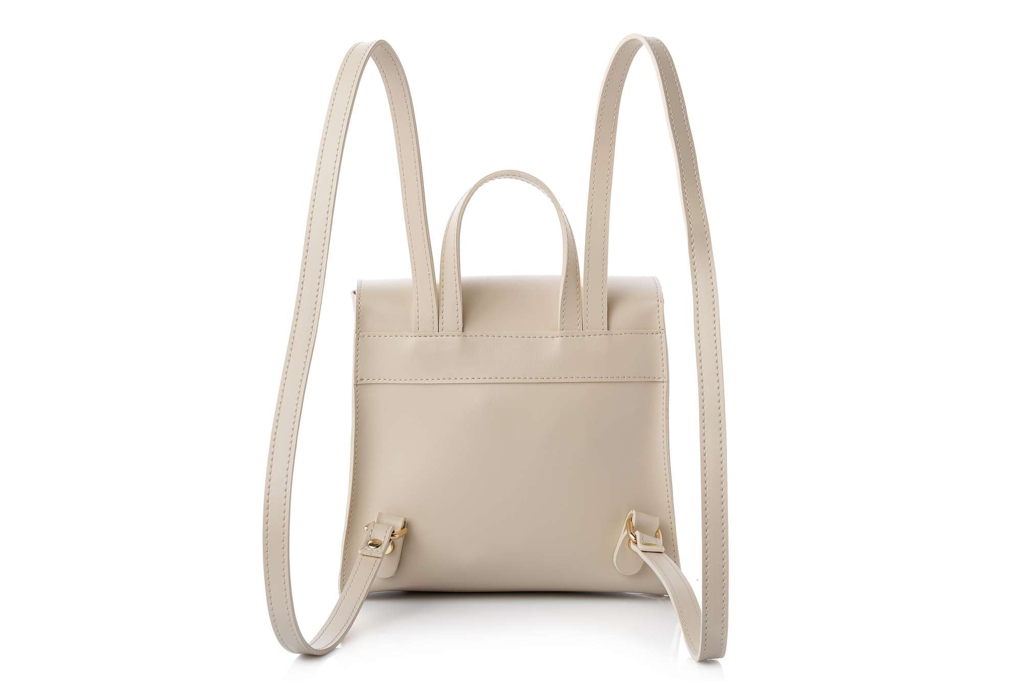 Marilyn - Cream