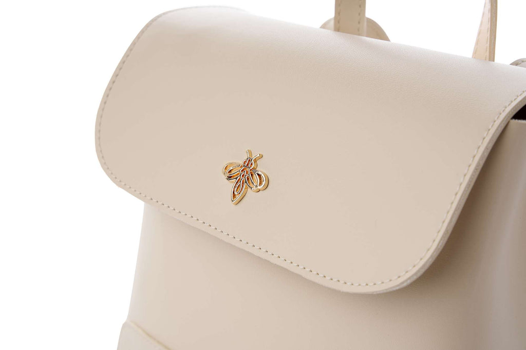 Marilyn - Cream