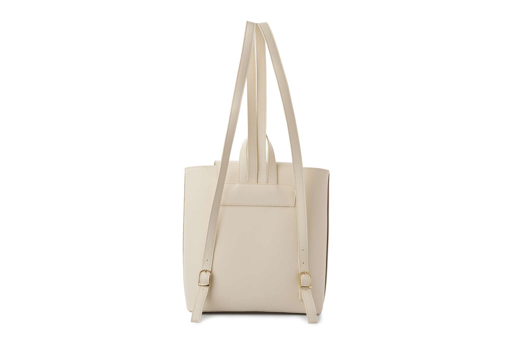 Veronica - Cream