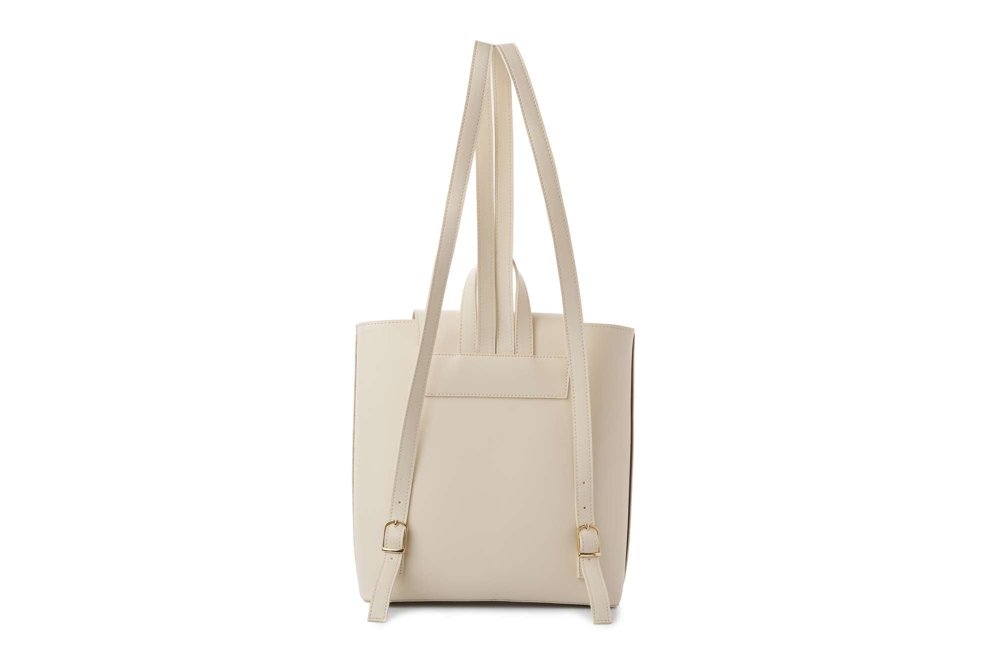 Veronica - Cream