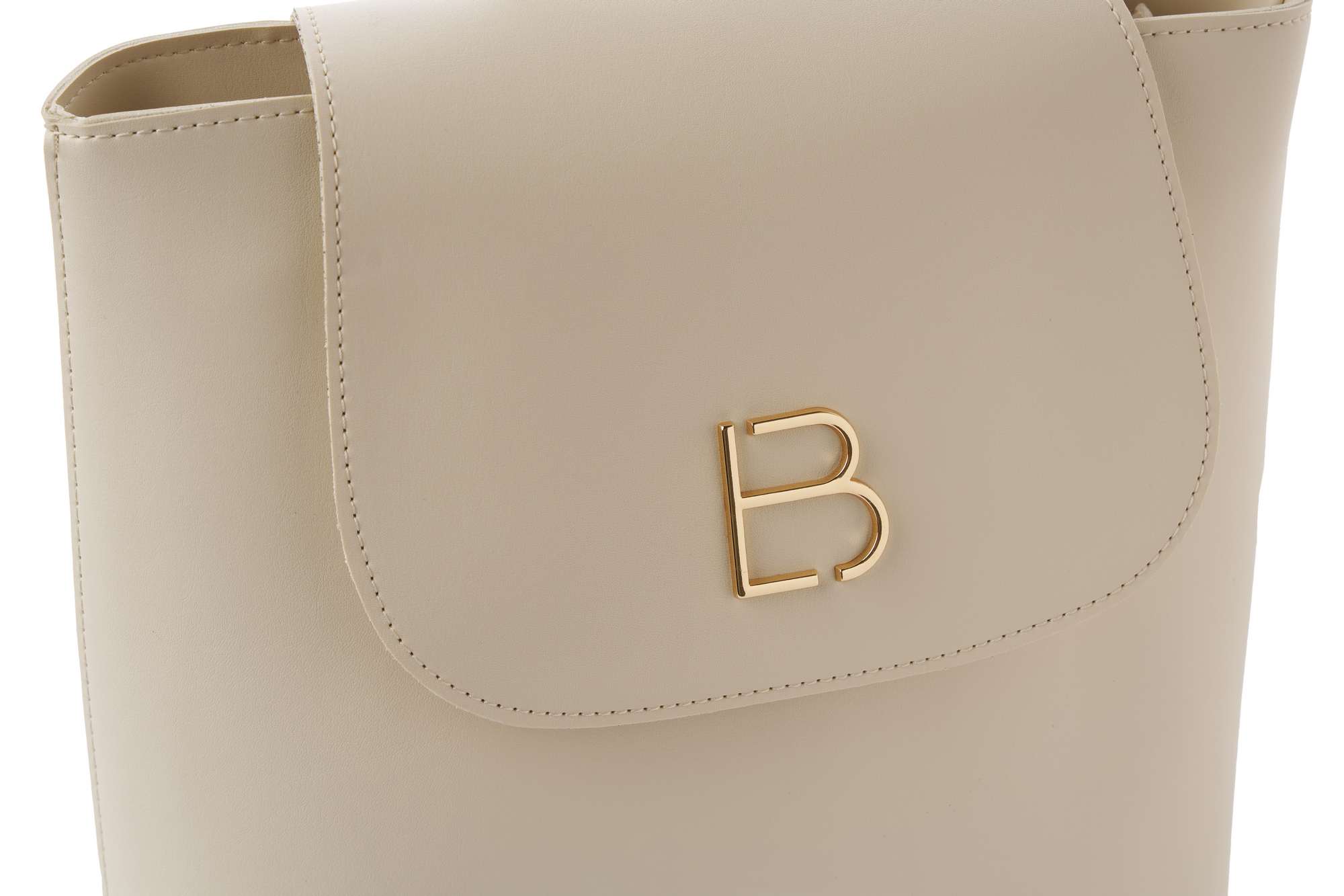 Veronica - Cream