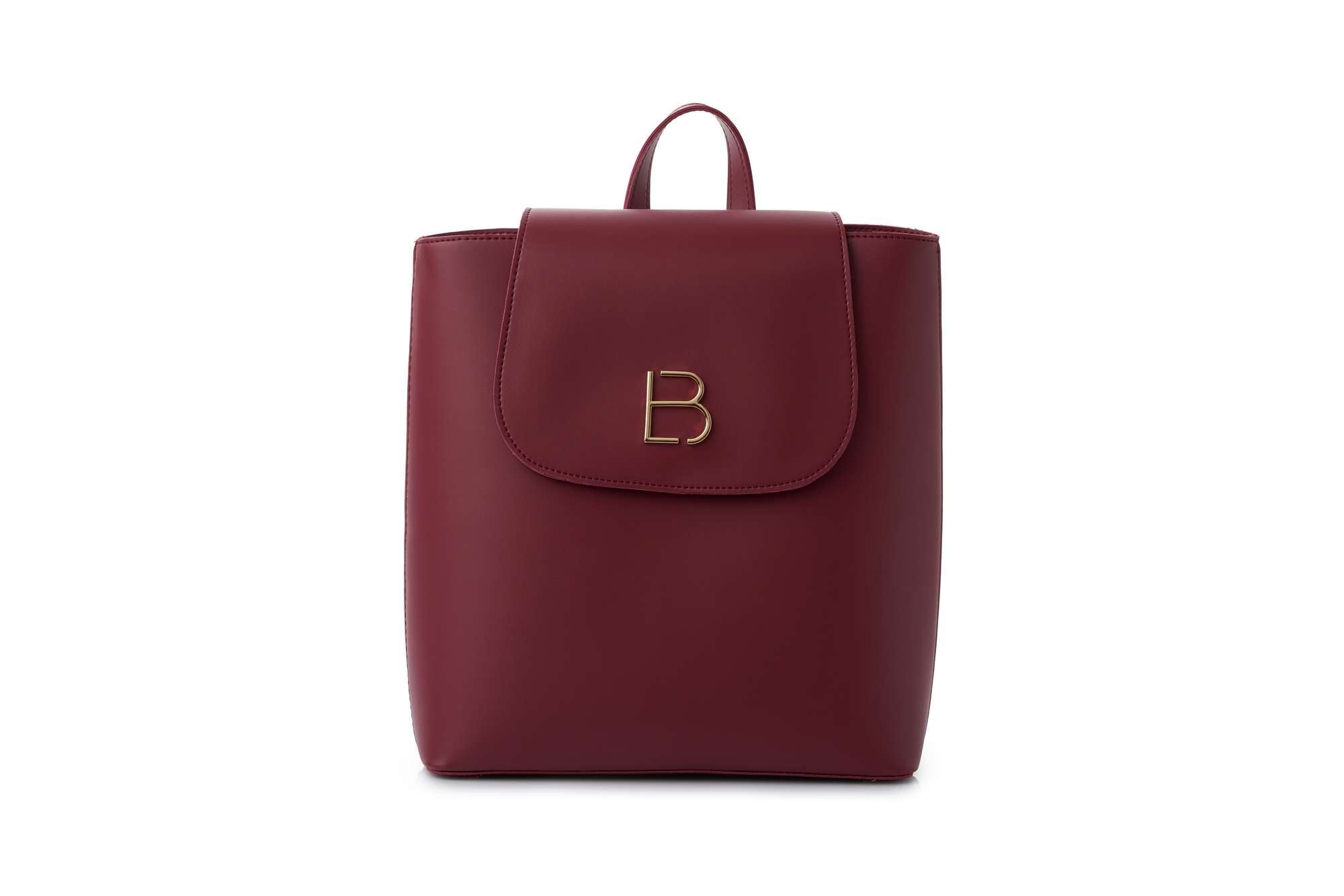 Veronica - Cherry