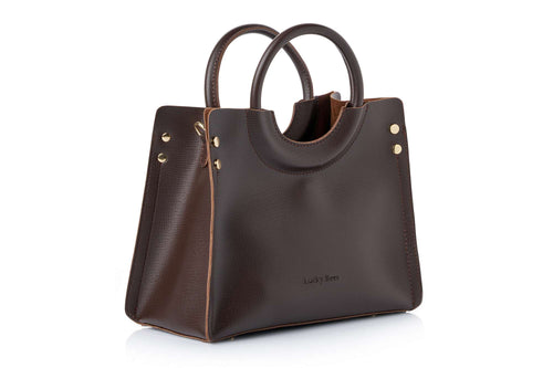 1229 - Brown