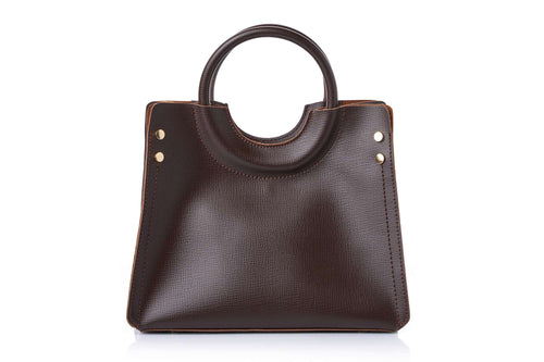 1229 - Brown