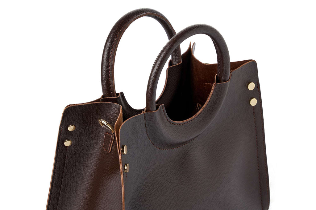 1229 - Brown