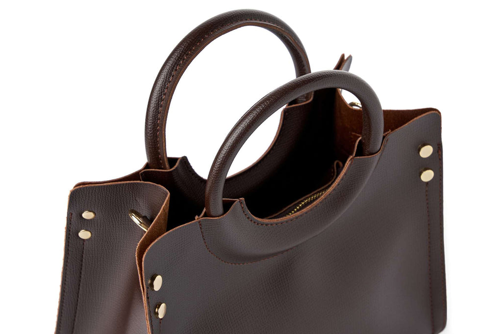 1229 - Brown