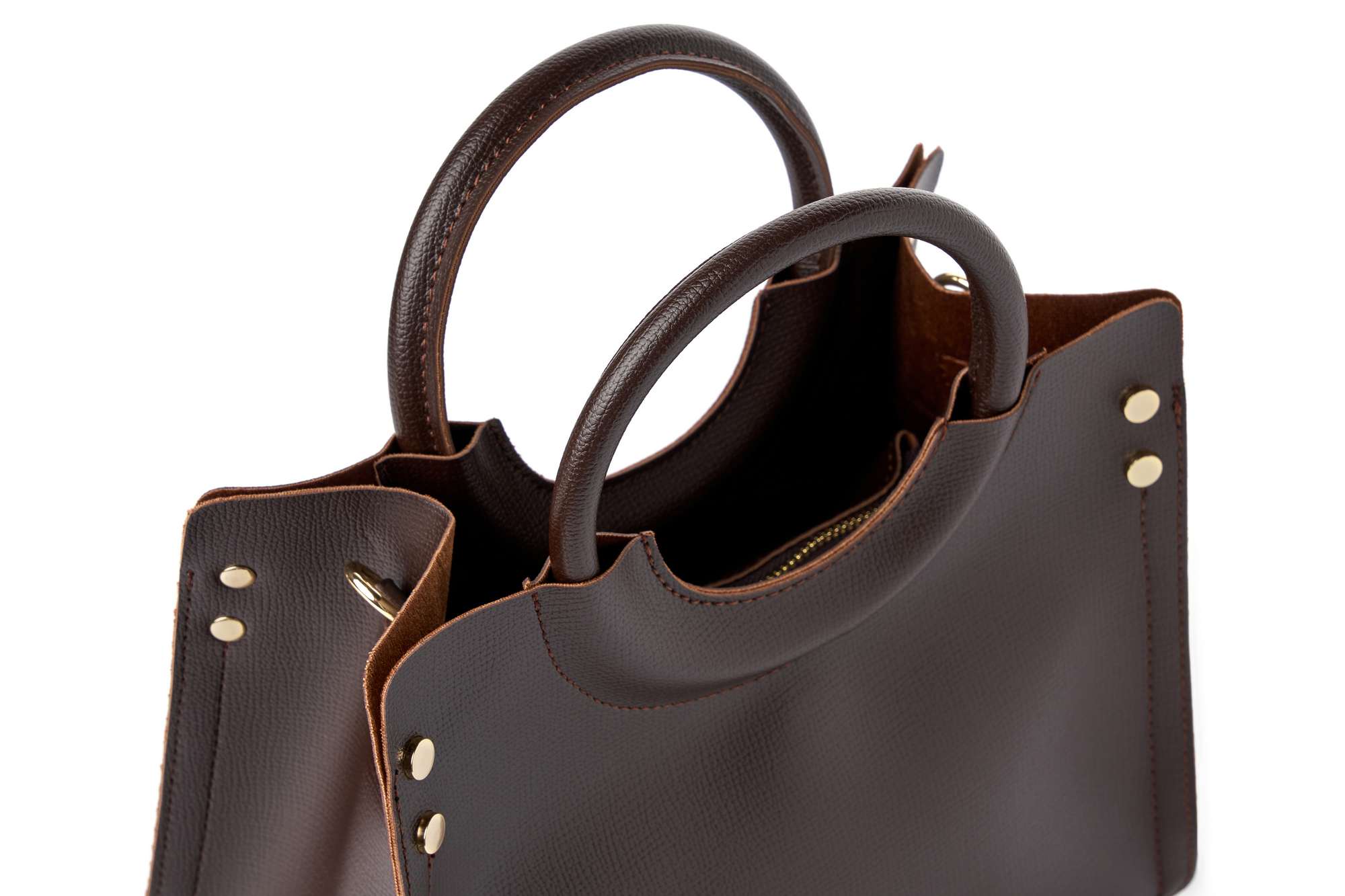 1229 - Brown